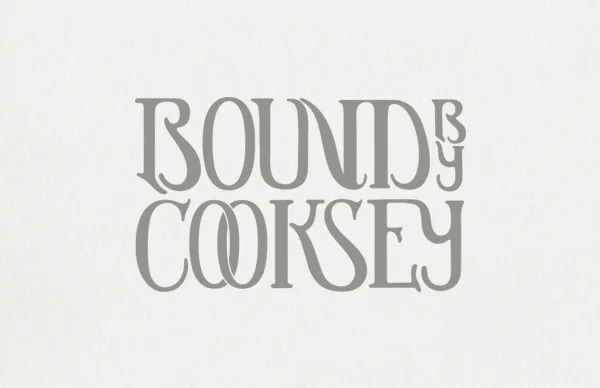 cooksey logo.jpg