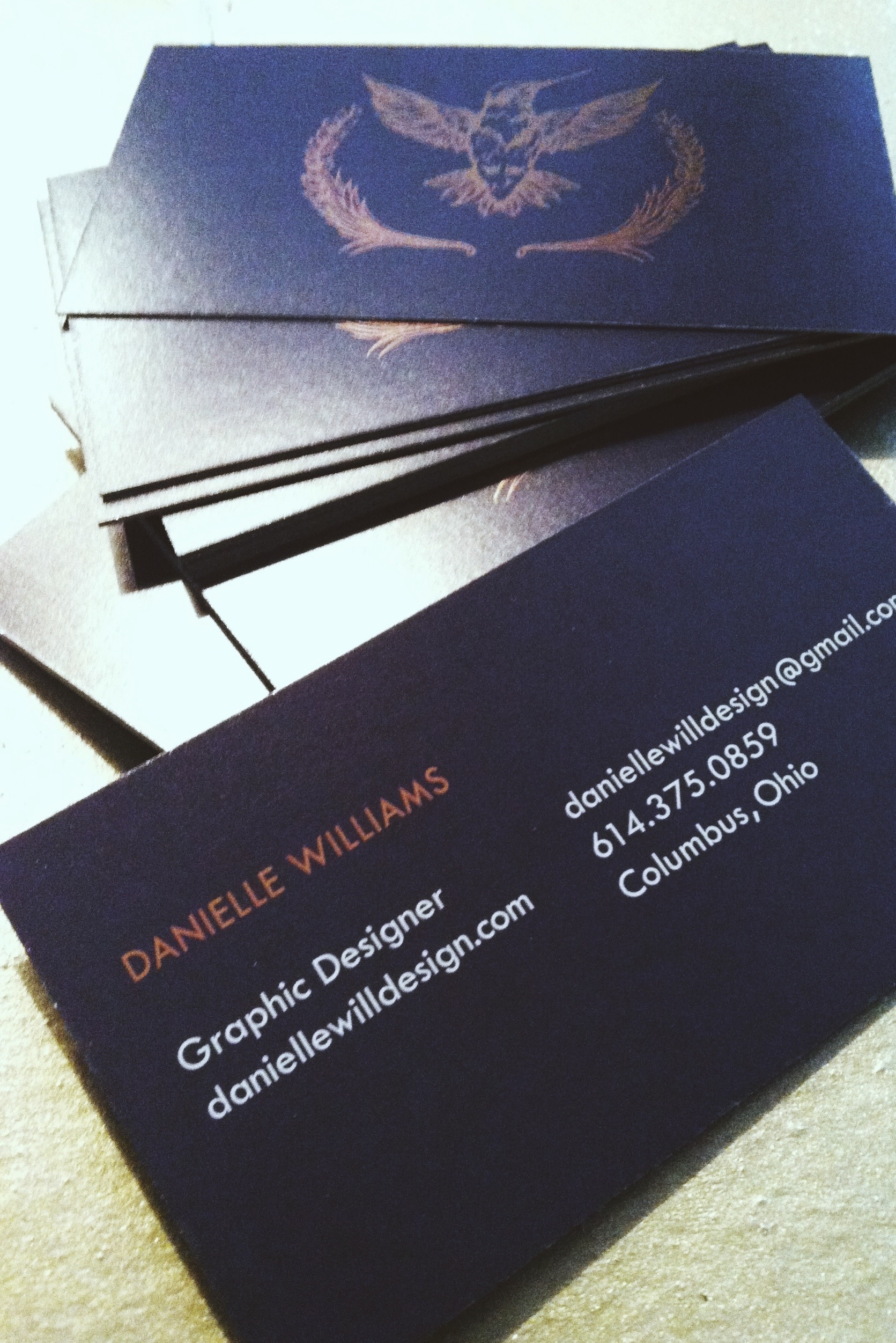daniellewilldesign_2.jpg