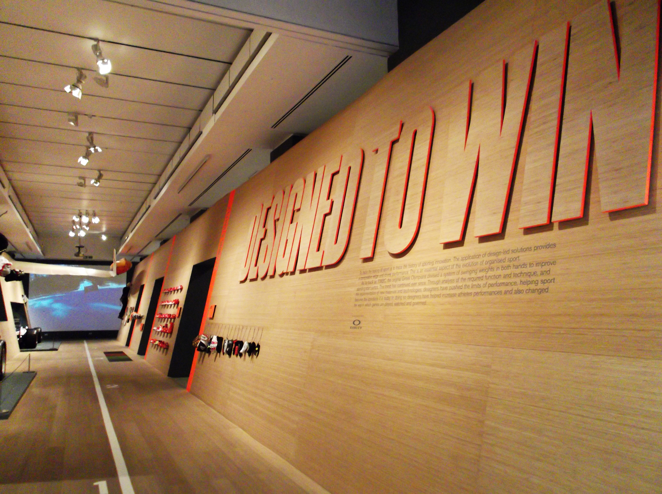 designmuseum2.jpg