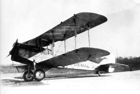 Smith death_Havilland.jpg