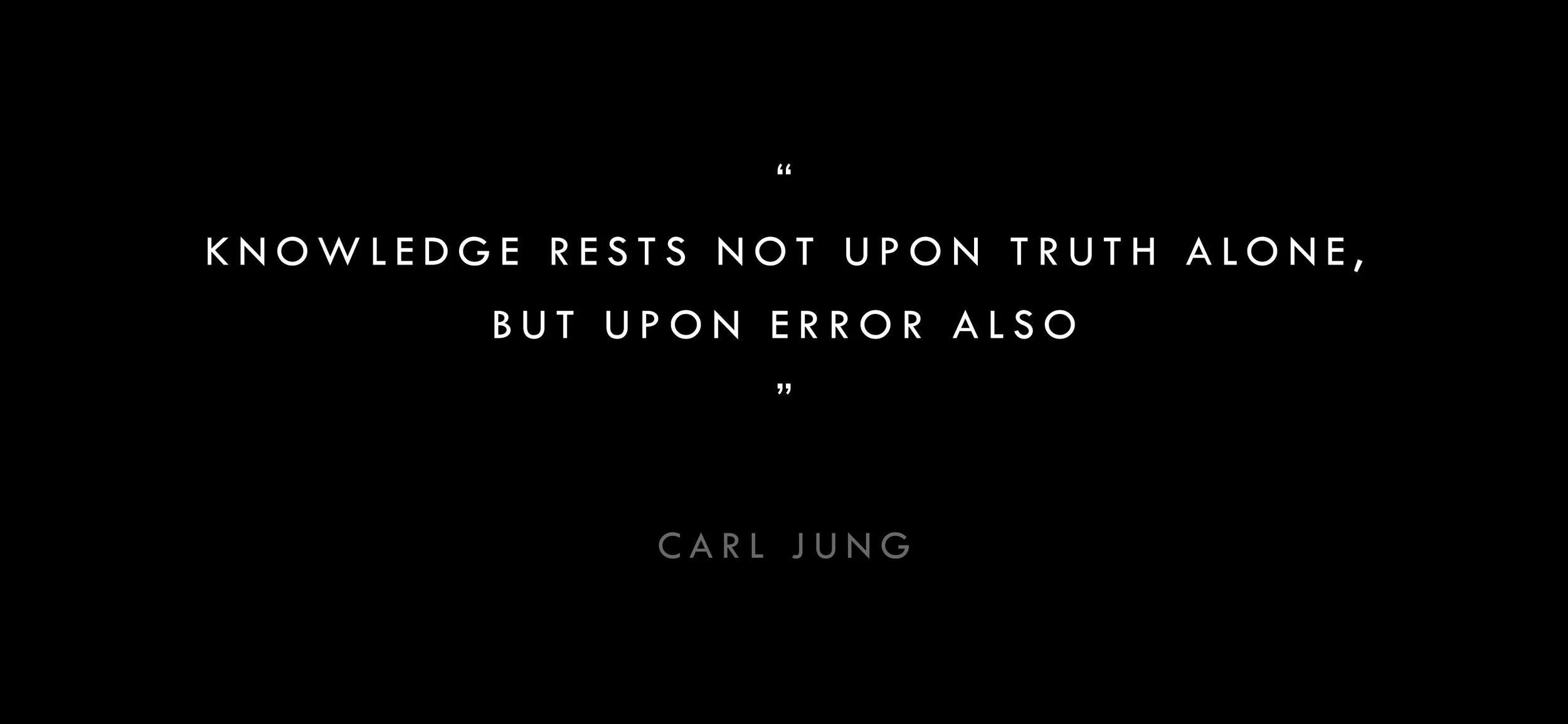 quote carl jung error.jpg