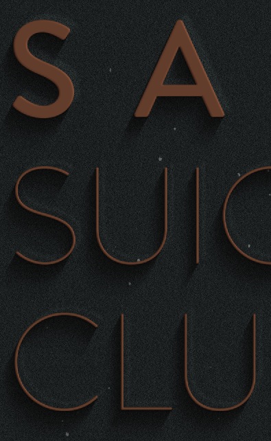 Screen Shot 2014-04-01 at 1.16.26 PM.jpg