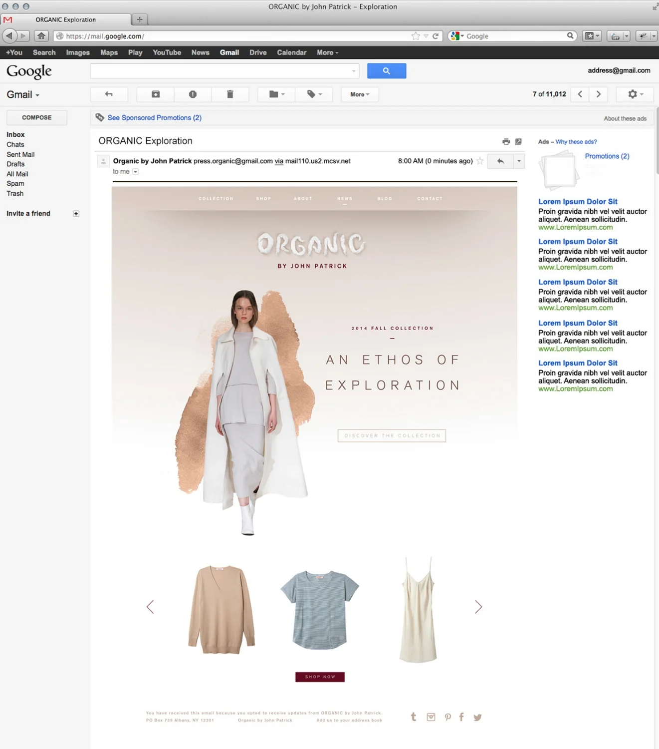_One show_Interactive_Online Ad_single.jpg