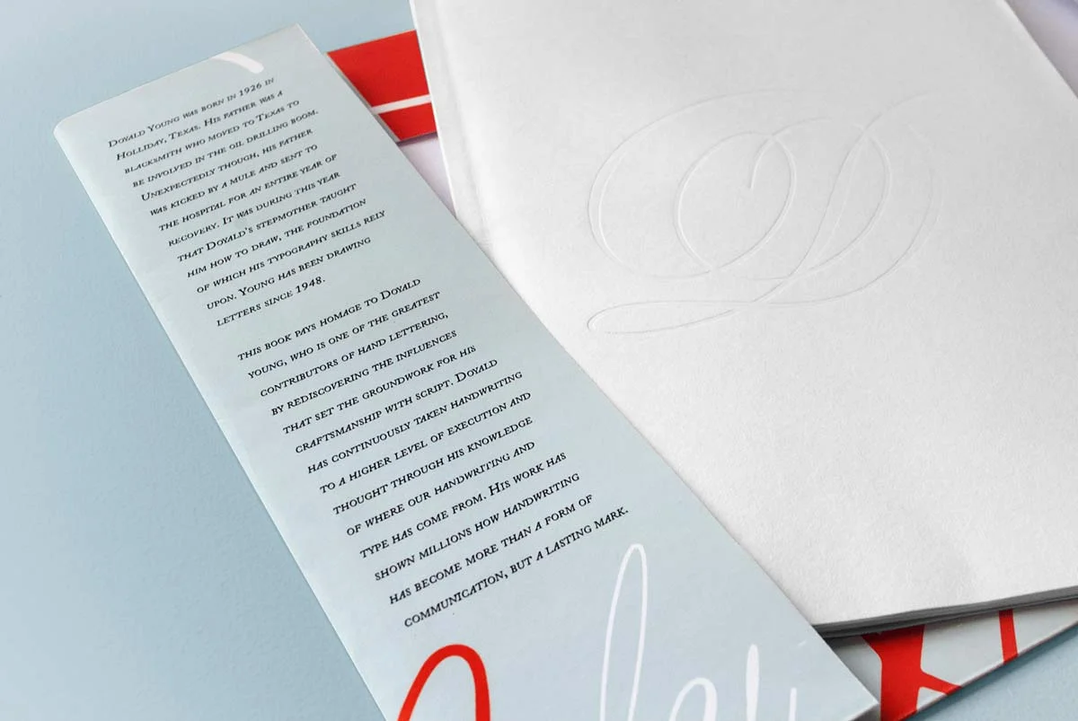 danielle_will_design-doyald-young-handlettering-book-cover.jpg
