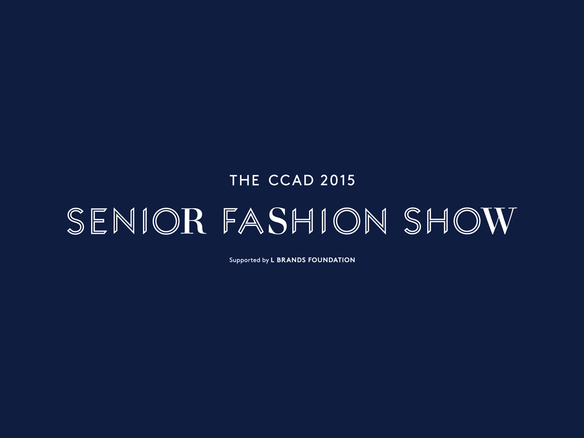 CCAD+Logos-01.png
