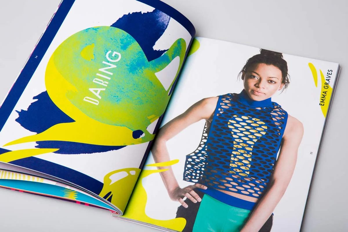 danielle-will-design-CCAD-FASH_Spread-10.jpg