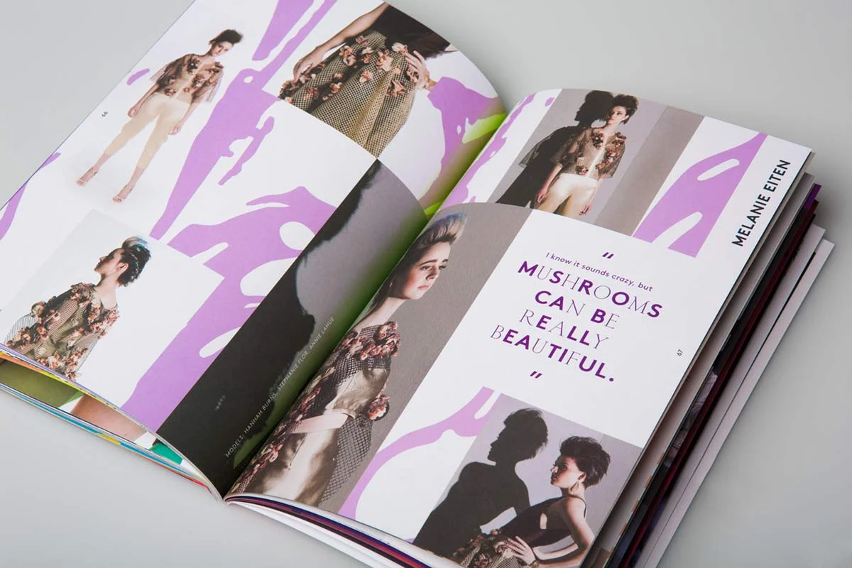danielle-will-design-CCAD-FASH_Spread-17.jpg