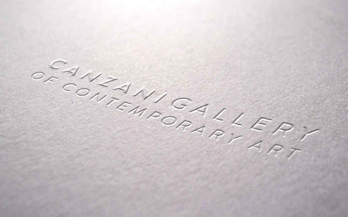 danielle-will-design-canzani+logo_mockup.jpg