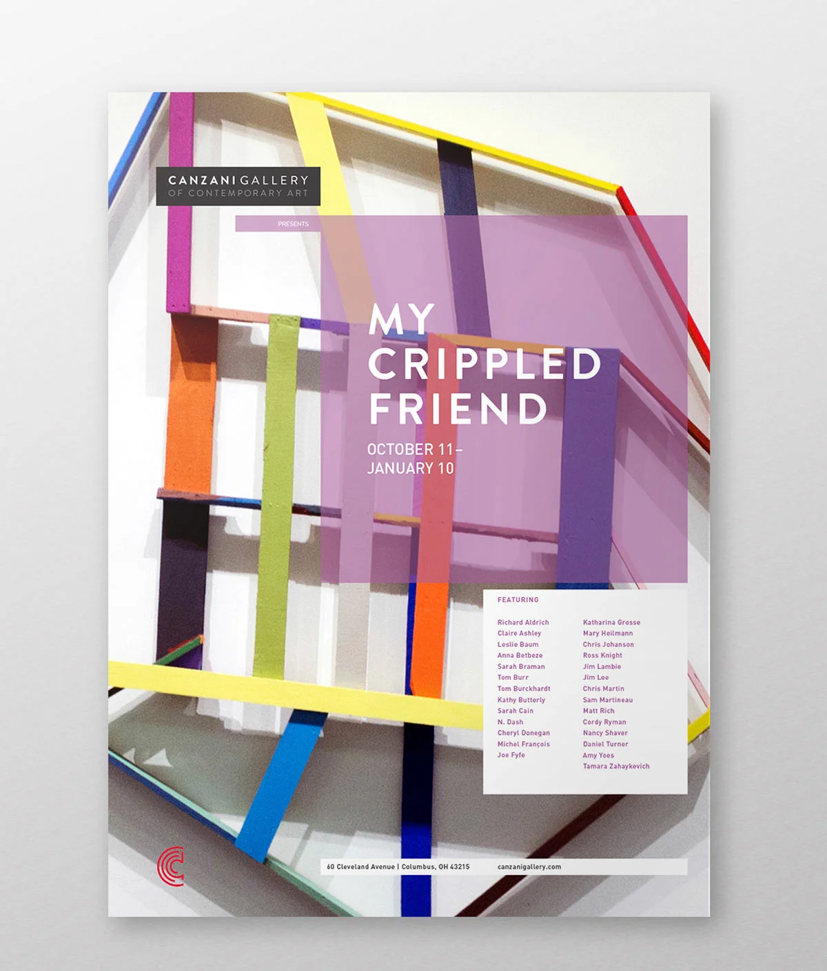 danielle-will-design-canzani+posters_1.jpg