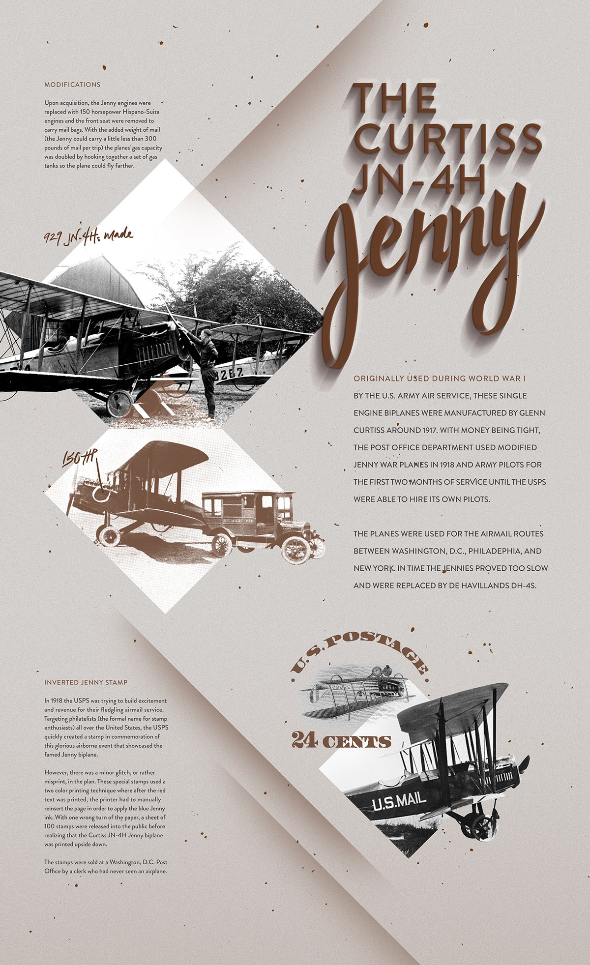 danielle-will-design-Inverted+Jenny_v2.jpg