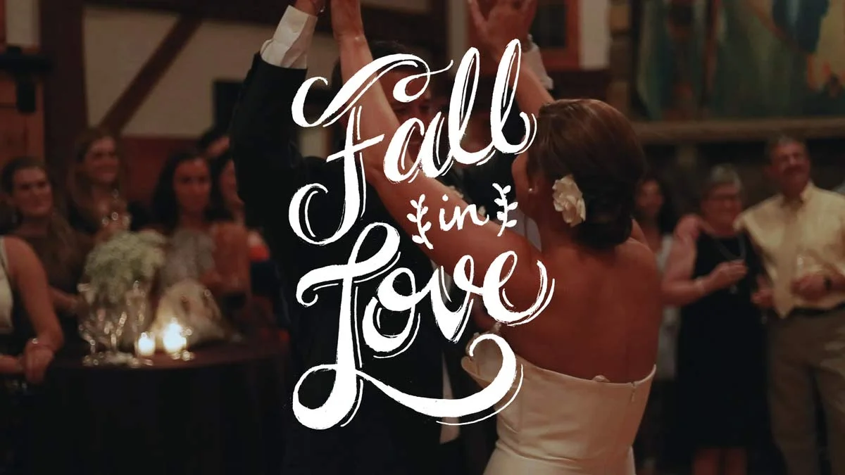 danielle-will-designFallinlove.jpg