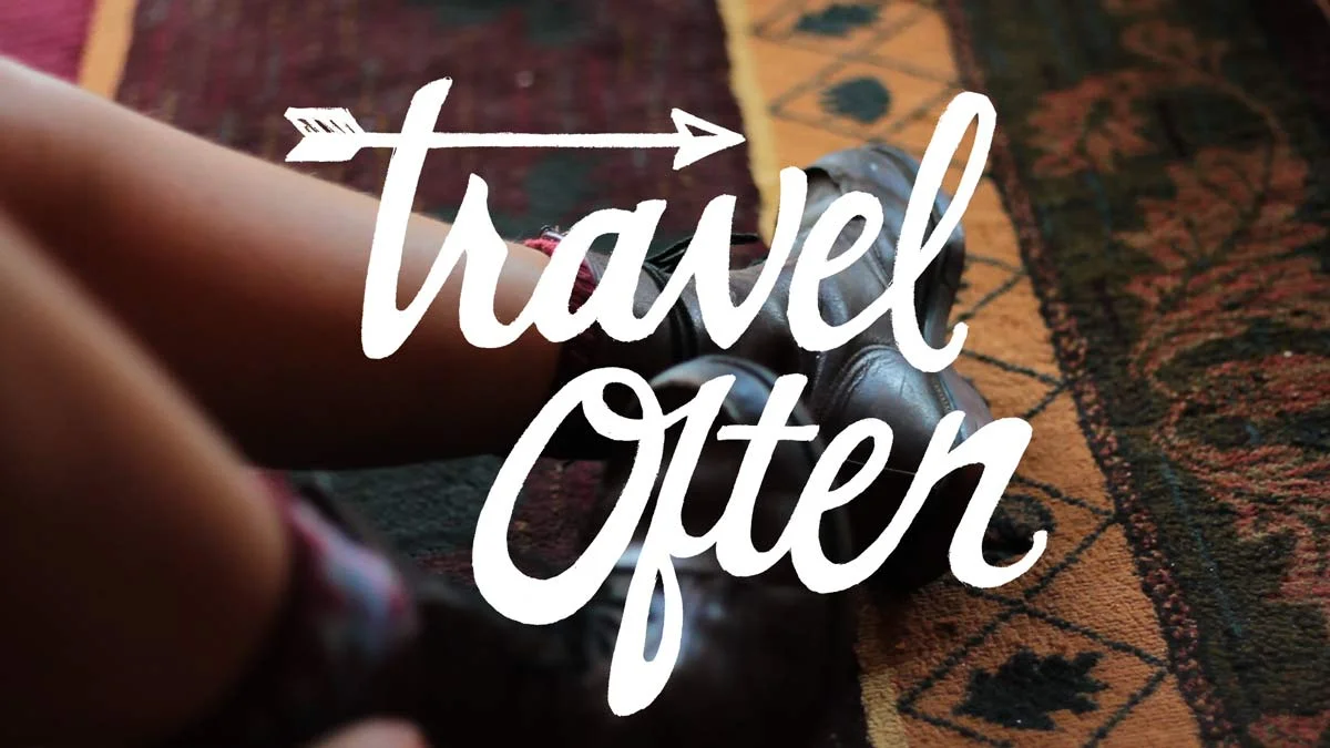 danielle-will-design-traveloften.jpg