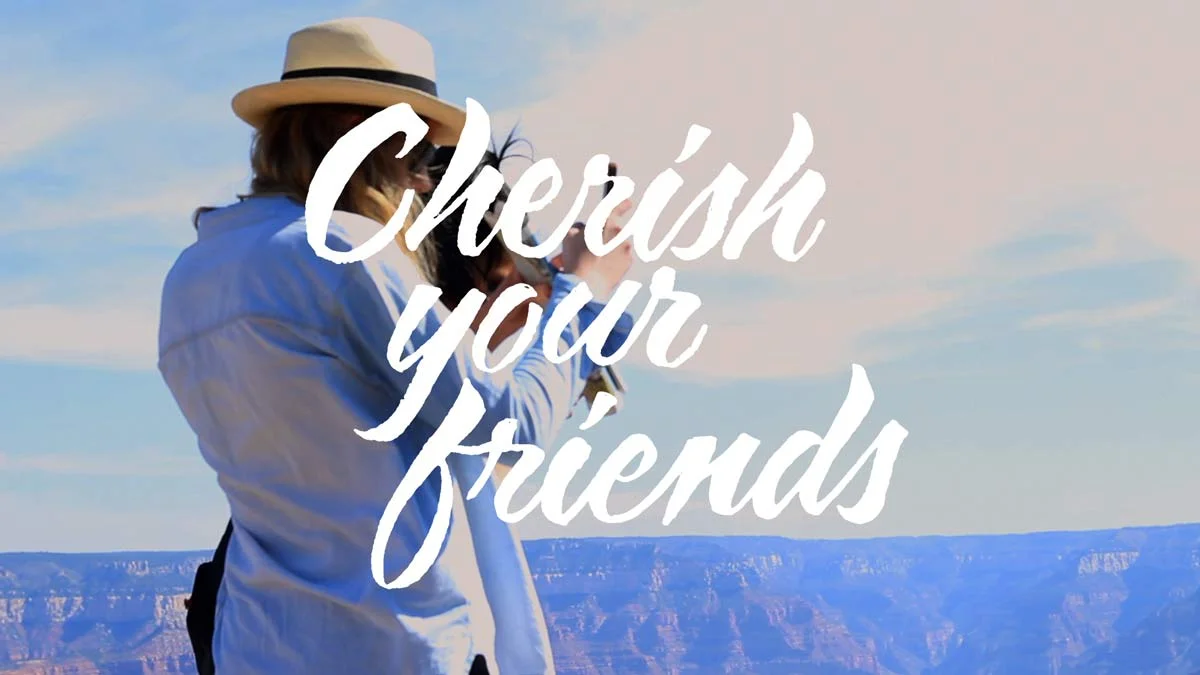 daniele-will-design-Cherishyourfriends.jpg