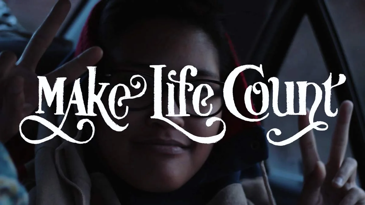 danielle-will-design-Makelifecount.jpg