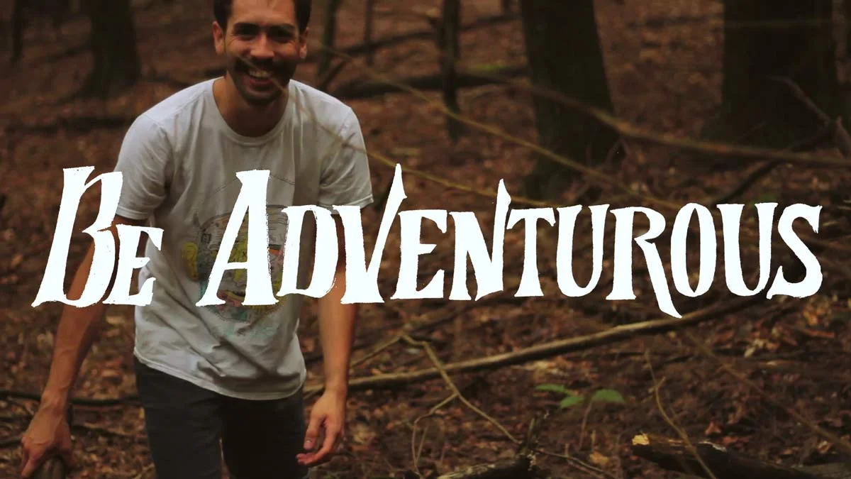 danielle-will-design-Beadventurous.jpg