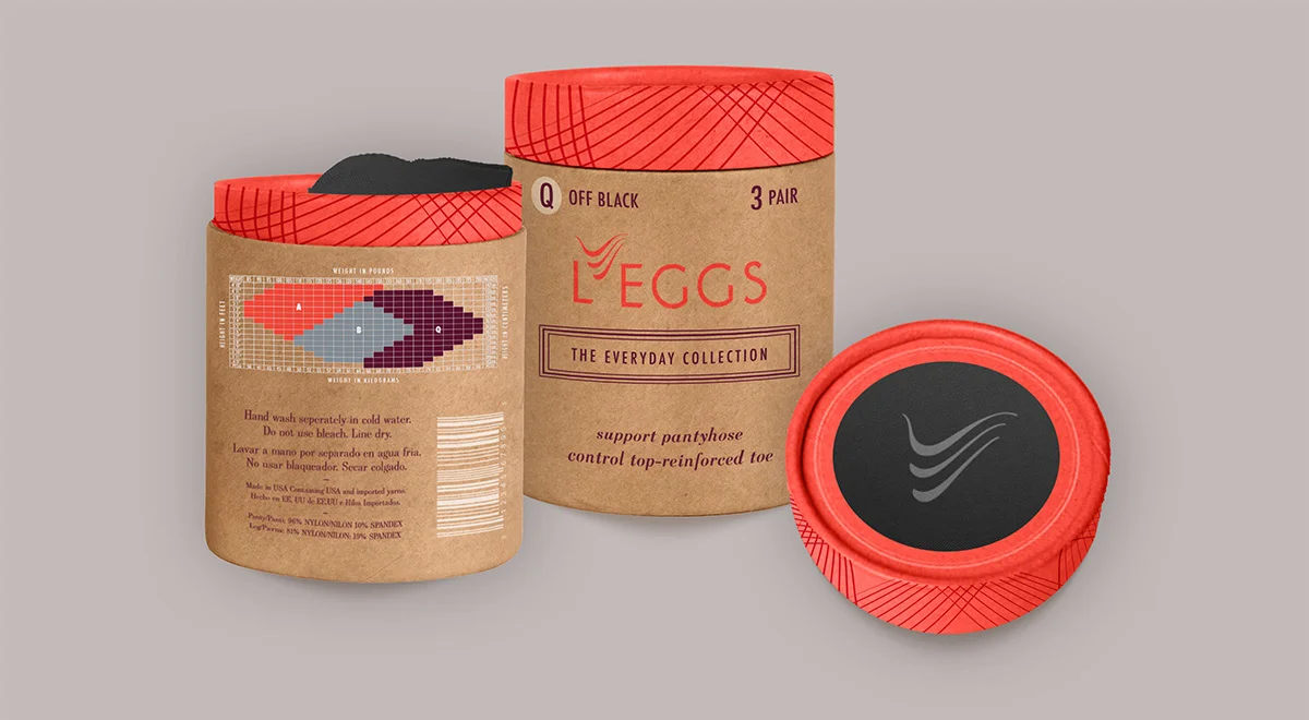 danielle-will-design-Leggs-packaging2.jpg