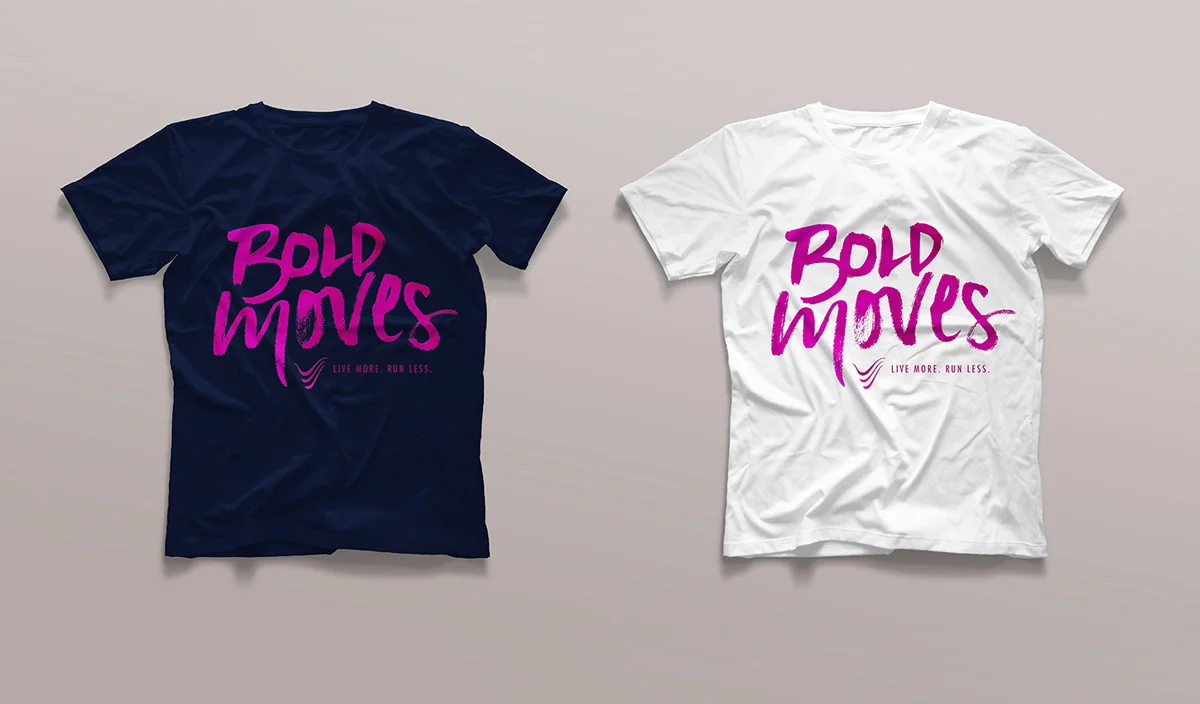 danielle-will-design-leggs-shirt.jpg