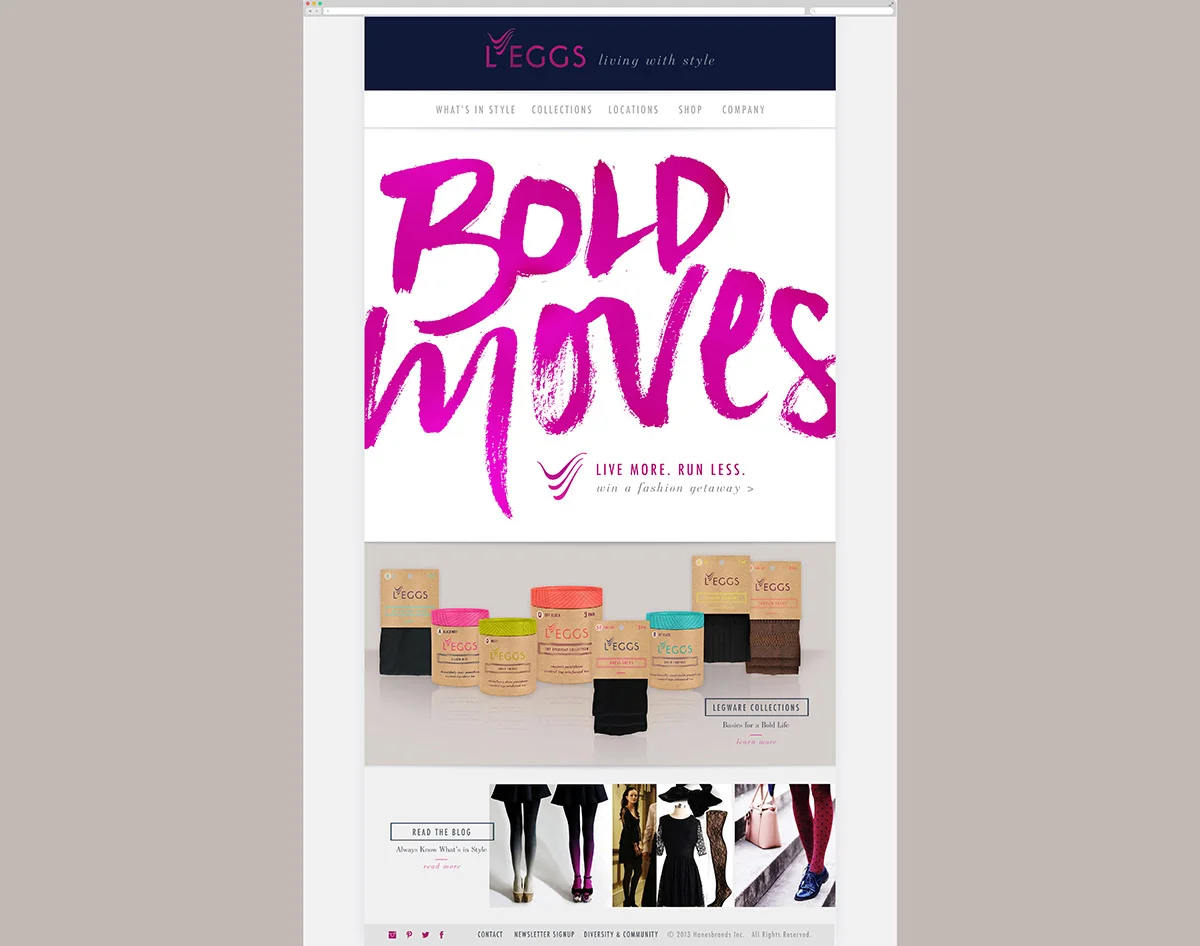 danielle-will-design-leggs-newsletter.jpg