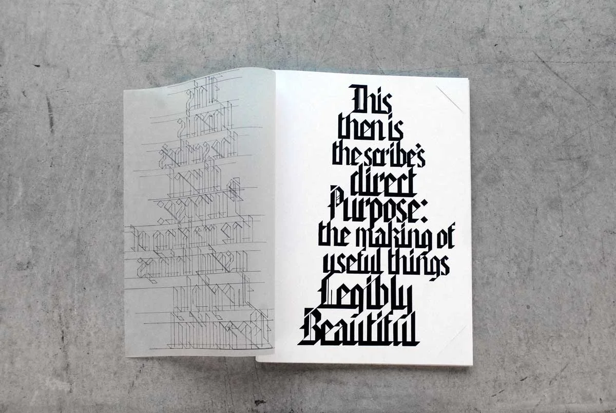 danielle-will-design-handlettering-edward-johnston8.jpg