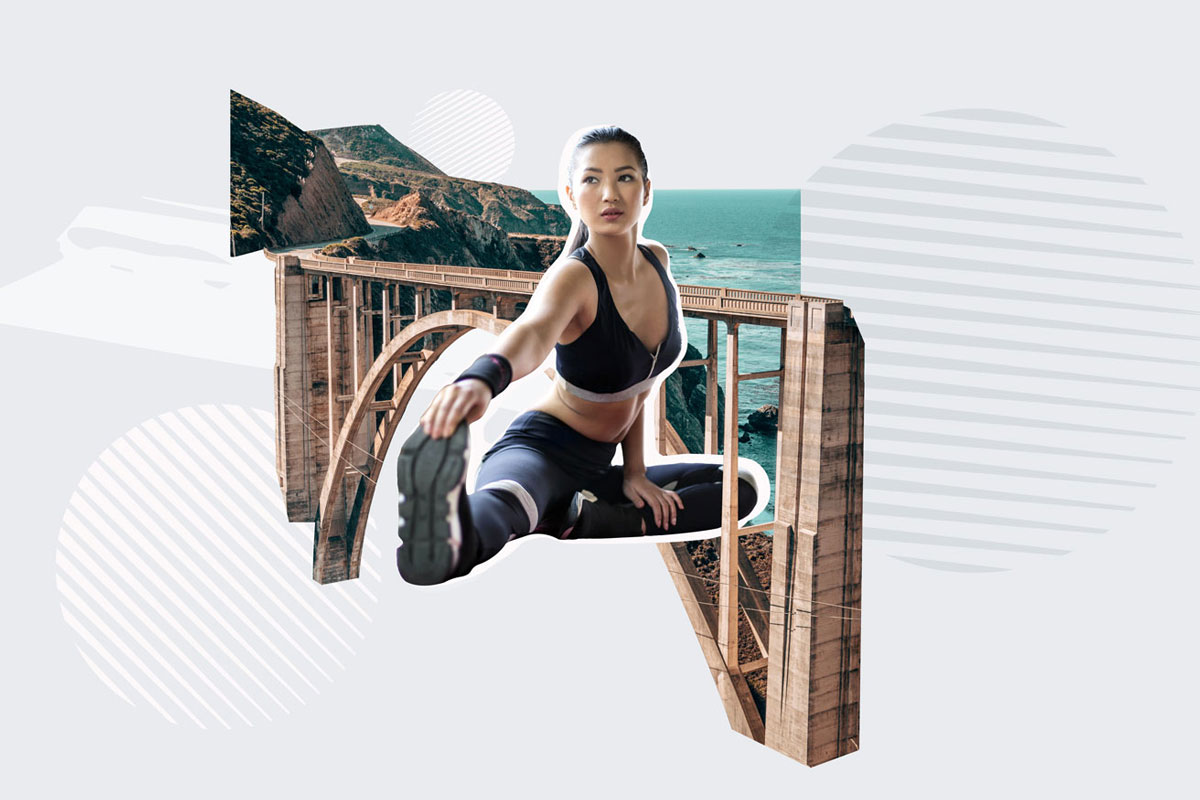 running-by-pactics-bridge-graphic.jpg