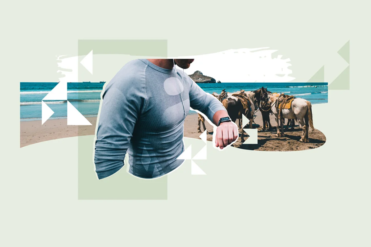 running-by-pactics-beach-graphic.jpg