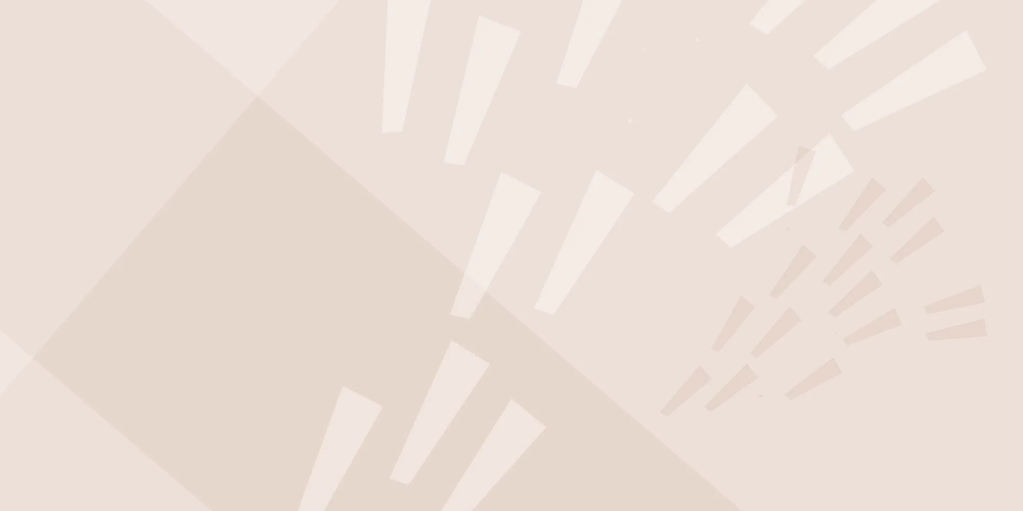 pattern2.jpg
