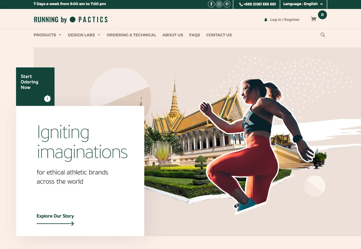 danielle-will-design-Running-by-PACTICS-Website-Graphics.jpg