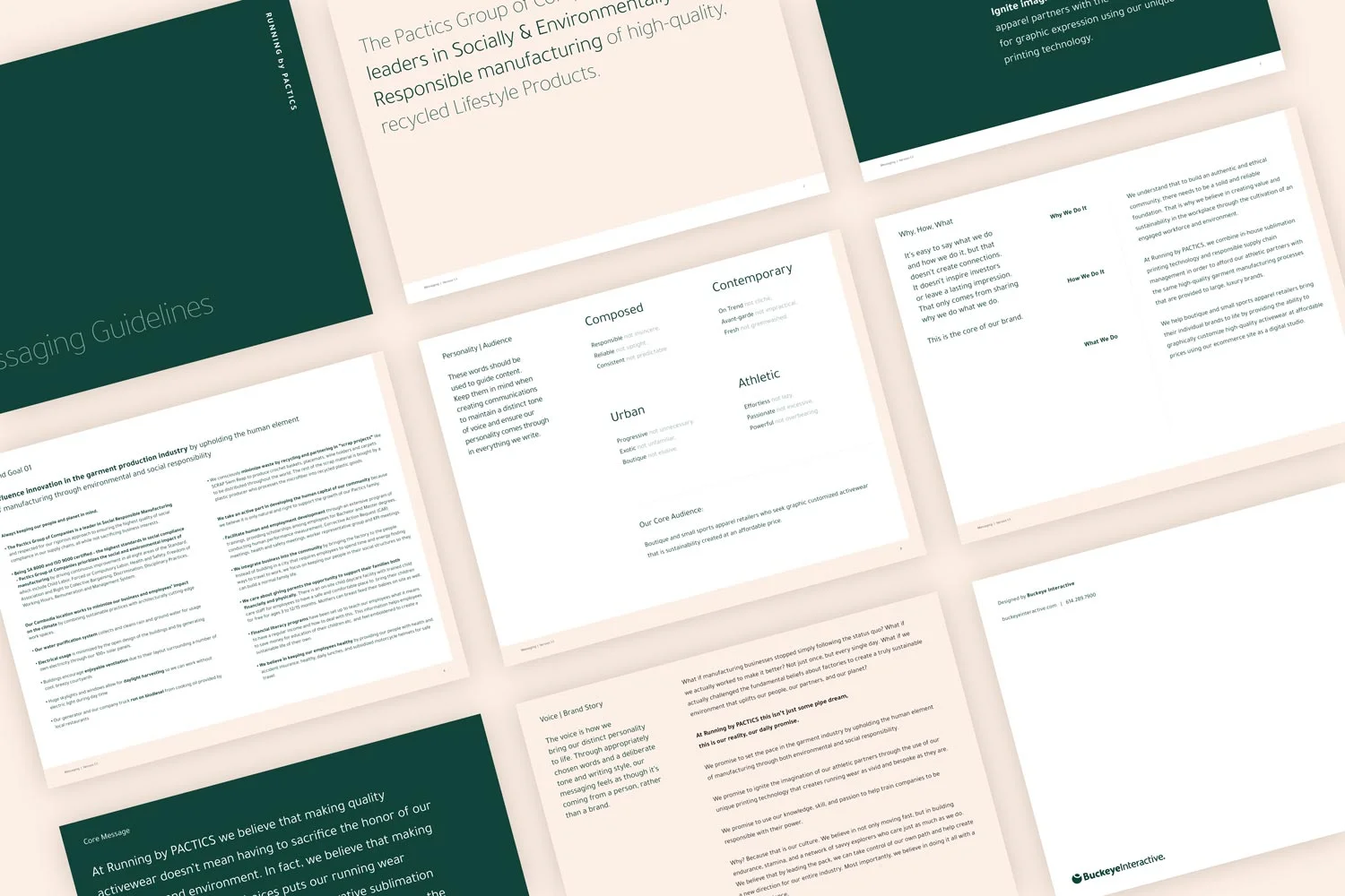 danielle-will-design-Running-by-PACTICS-Website-messaging-guidelines.jpg