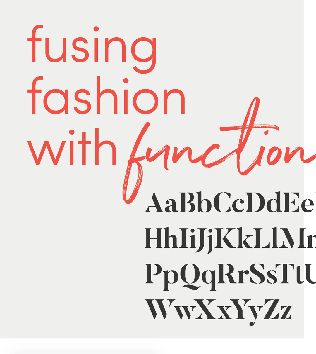 cheers-studios-digital-branding-columbus-ohio-mercury-mile-font.jpg