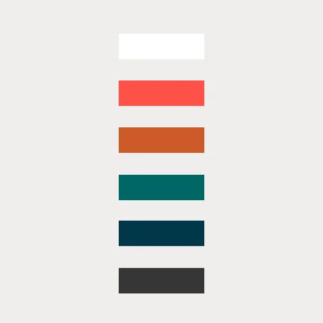 cheers-studios-digital-branding-columbus-ohio-mercury-mile-colors.jpg