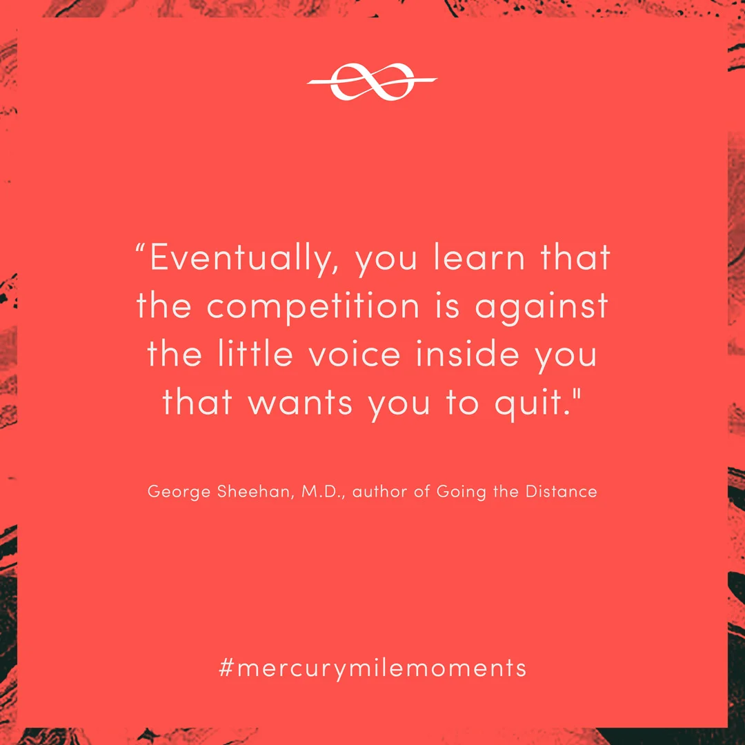 mercury-mile-running-box-motivation-social-media-quotes9.jpg