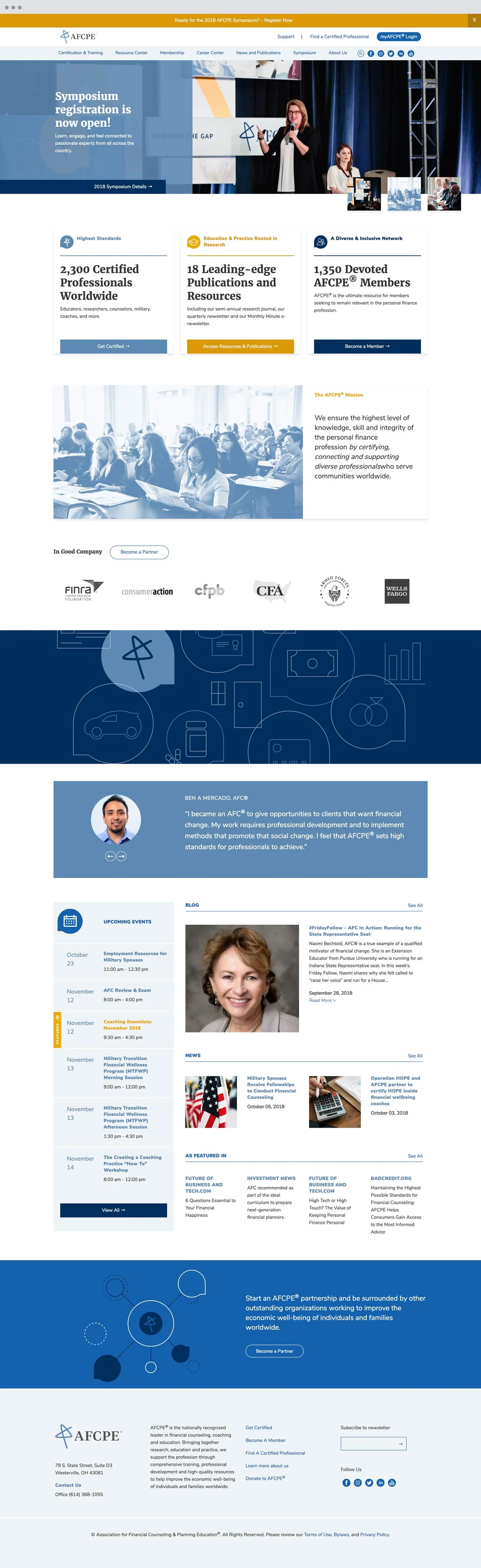 danielle-williams-columbus-ohio-design-afcpe-website.jpg