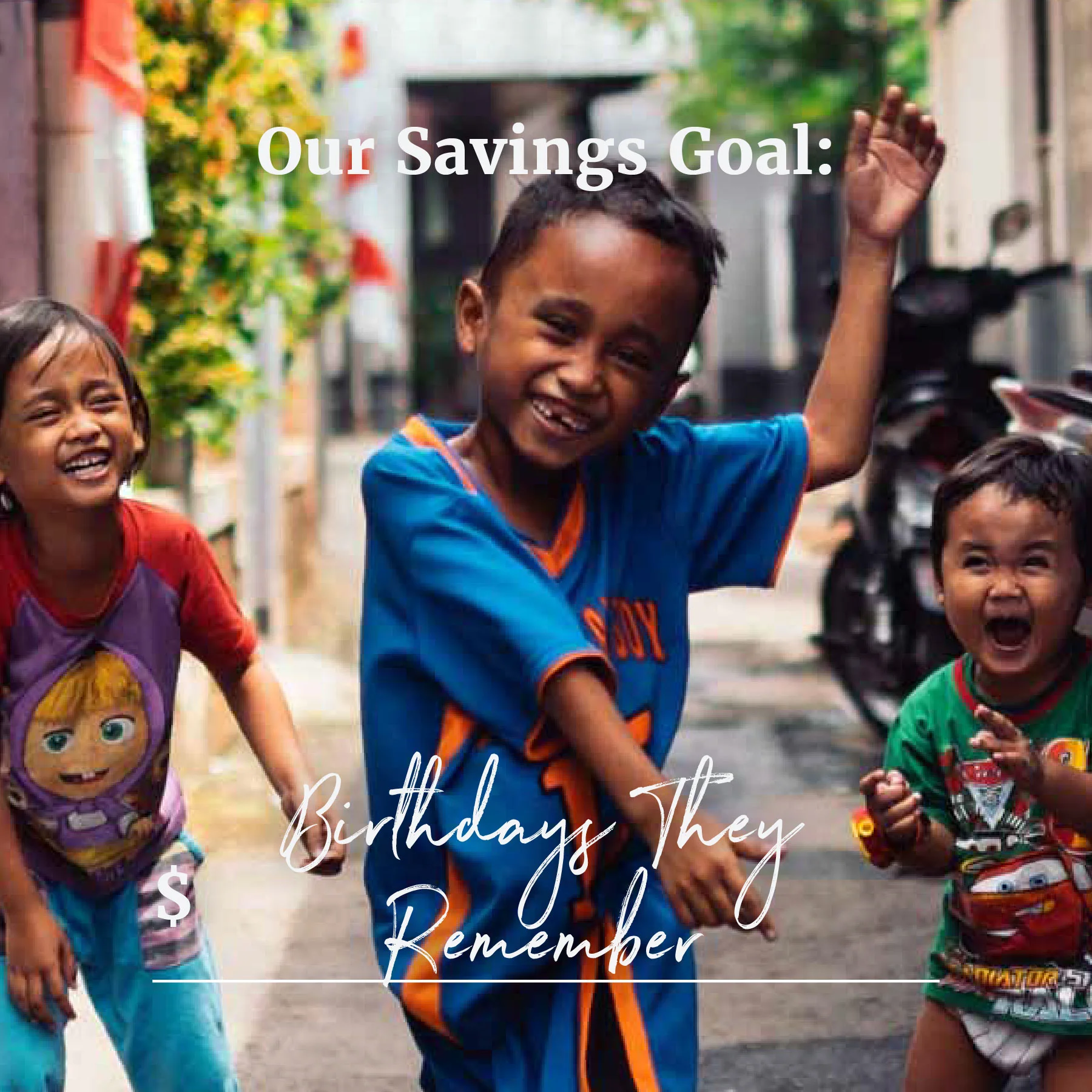 AFCPE Social Media-Savings Goal-Birthdays-19.jpg