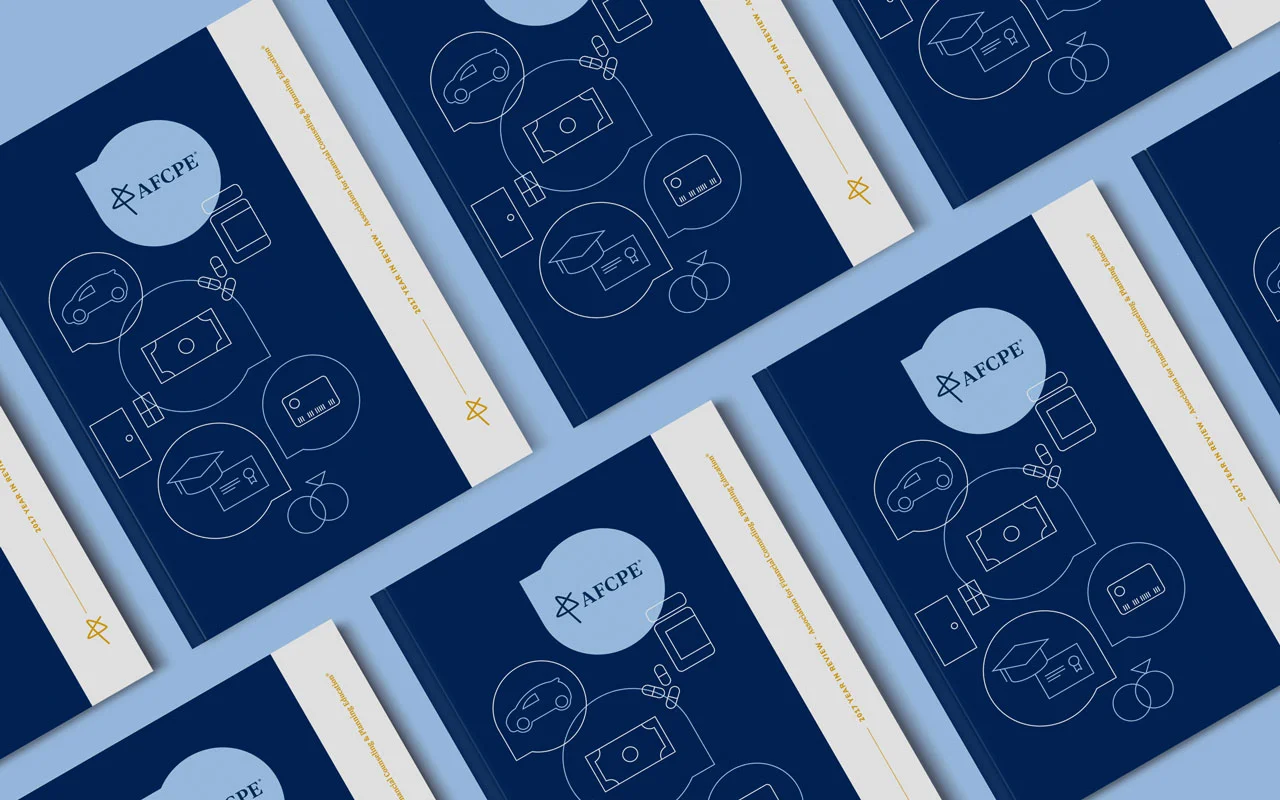 buckeye-interactive-AFCPE-Cover-Mockup.jpg