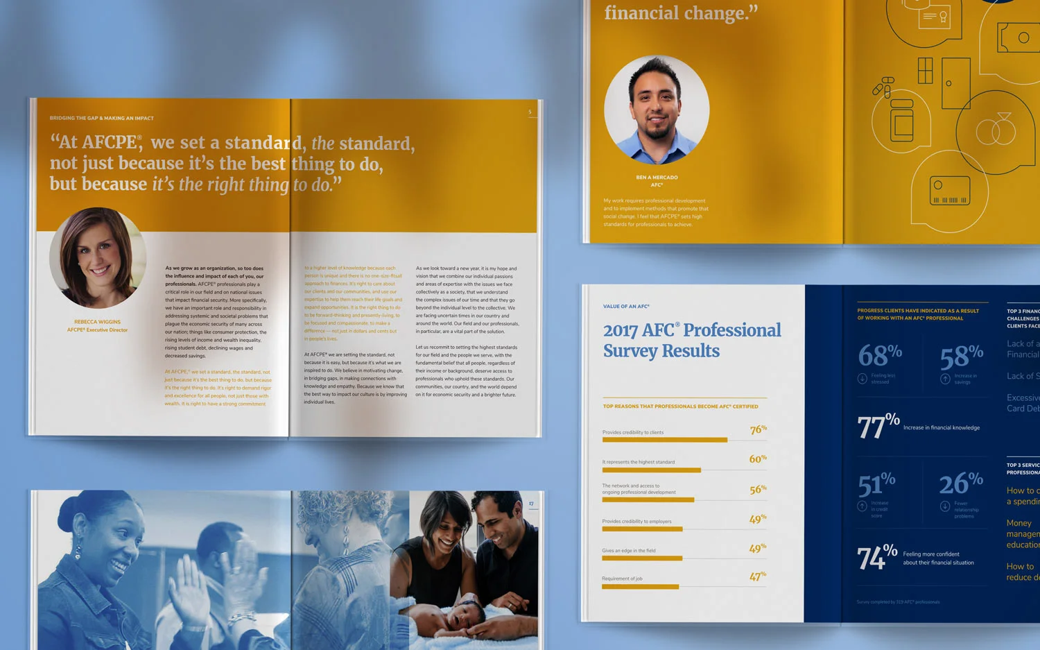 danielle-williams-columbus-ohio-design-afcpe-annual-report-2017.jpg