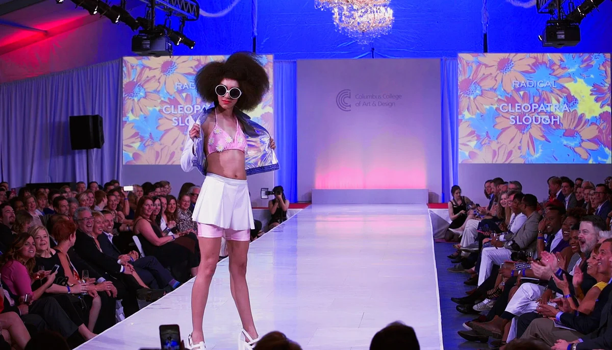 2015-ccad-fashion-show-runway-danielle-williams.jpg