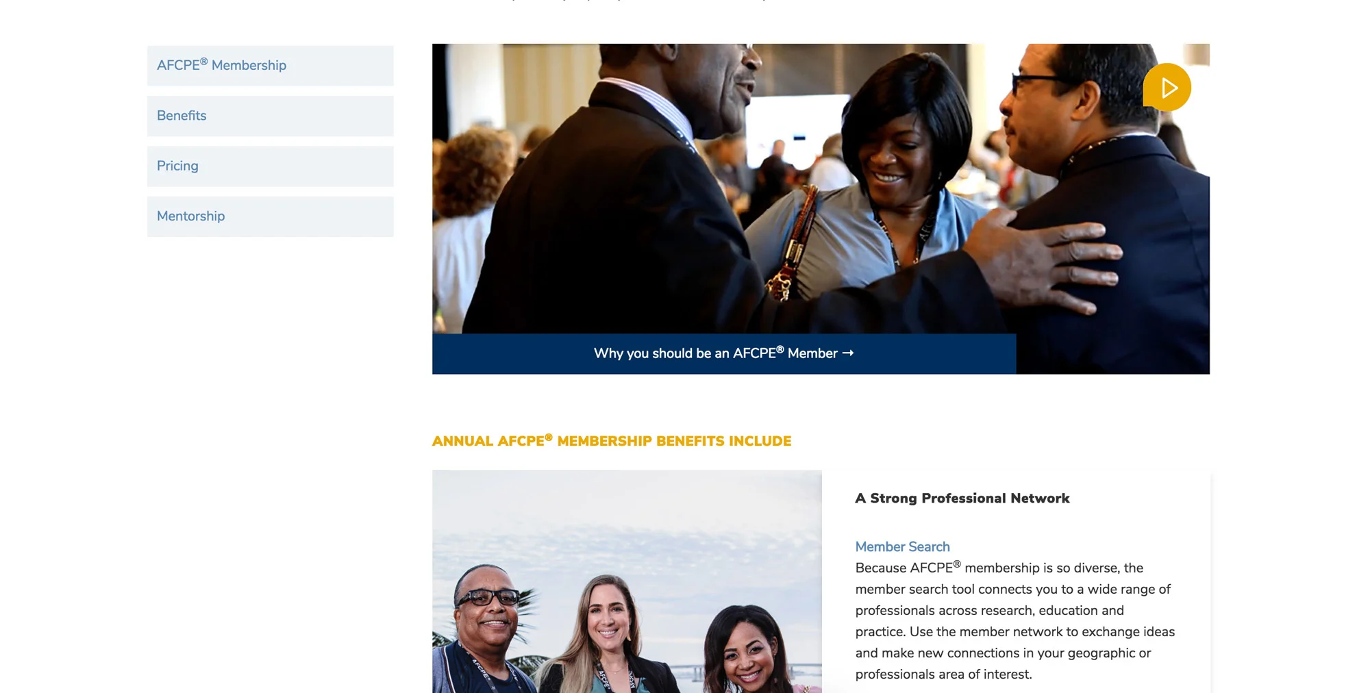 danielle-williams-columbus-ohio-design-afcpe-website5.jpg