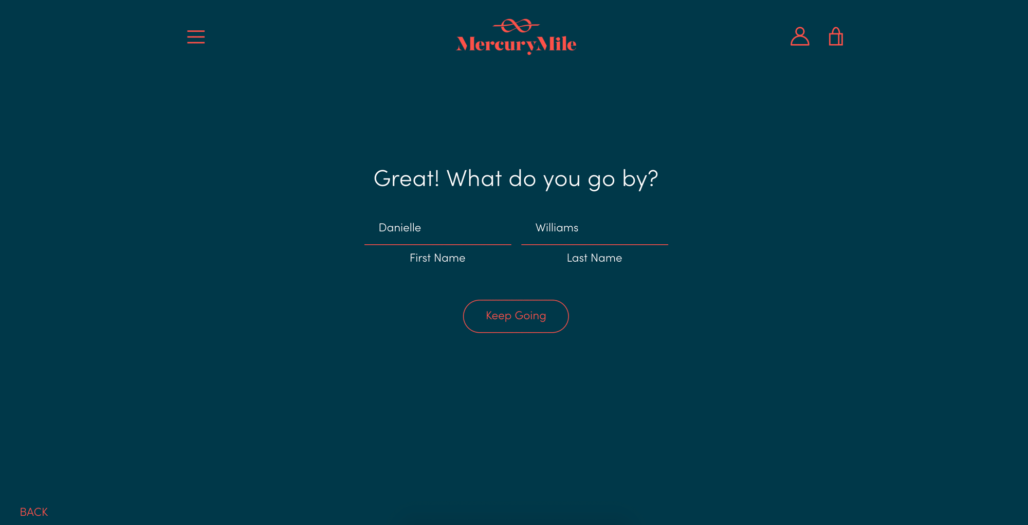 Mercury-Mile-danielle-williams-website9.jpg