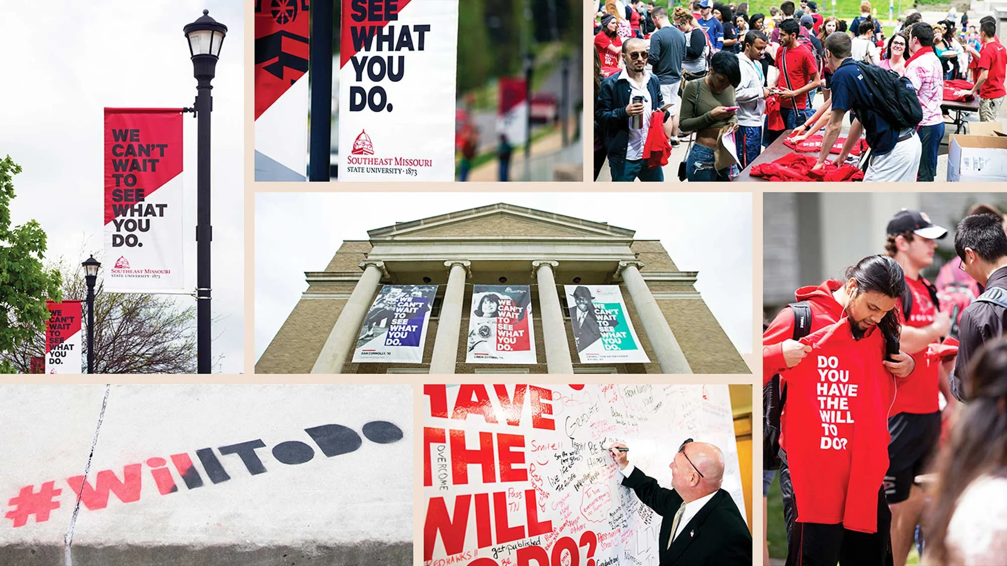 SEMO-danielle-williams-will-to-do.jpg