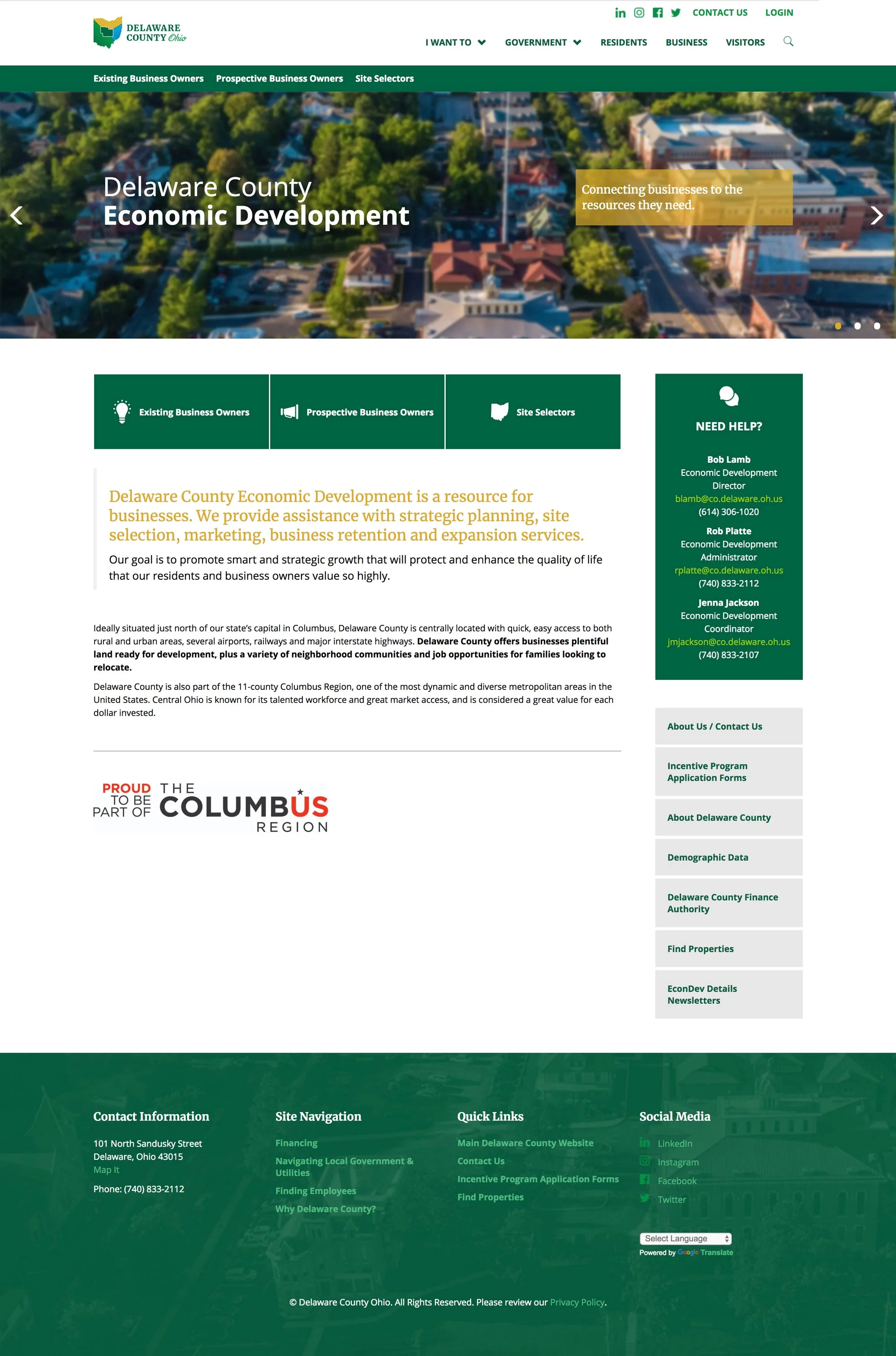 Screen-Shot-2018-10-18-at-12.12.23-PM.jpg