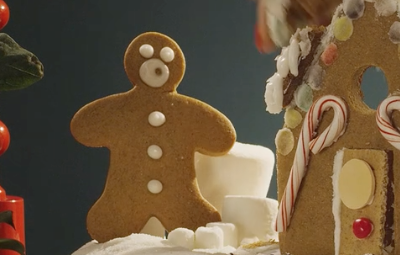 Screen Shot 2016-02-16 at 7.57.22 PM.png