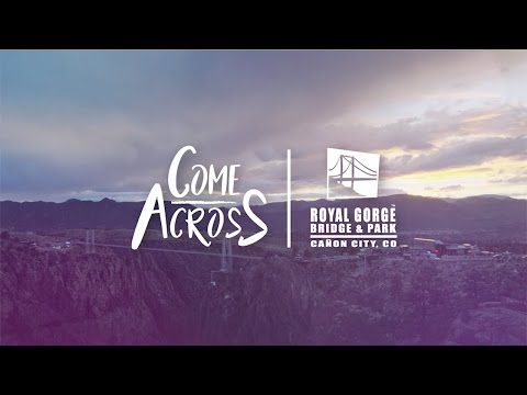 Come Across