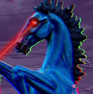 9 - MYSTERY_BLUCIFER.jpg