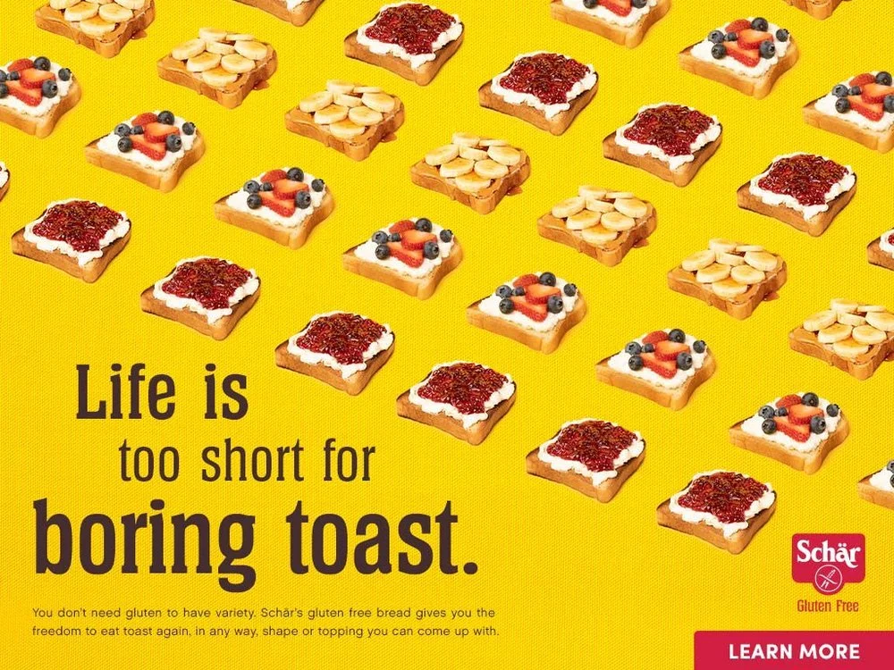 schar toast.jpeg