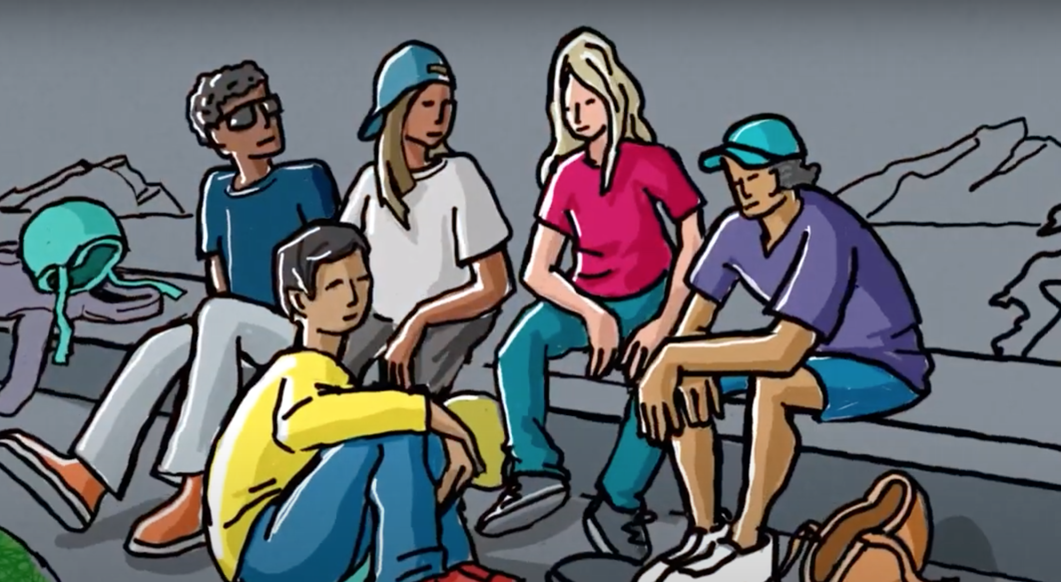 Screen Shot 2024-08-30 at 2.20.41 PM.png