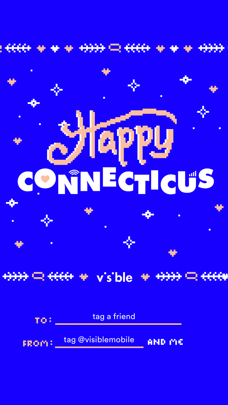 Happy Connecticus.png