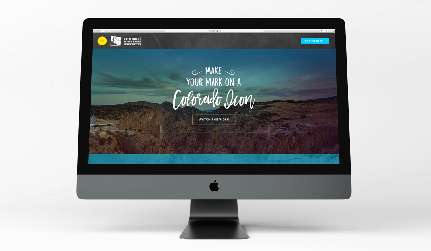 royal-gorge-bridge-park-website-on-computer-monitor.png