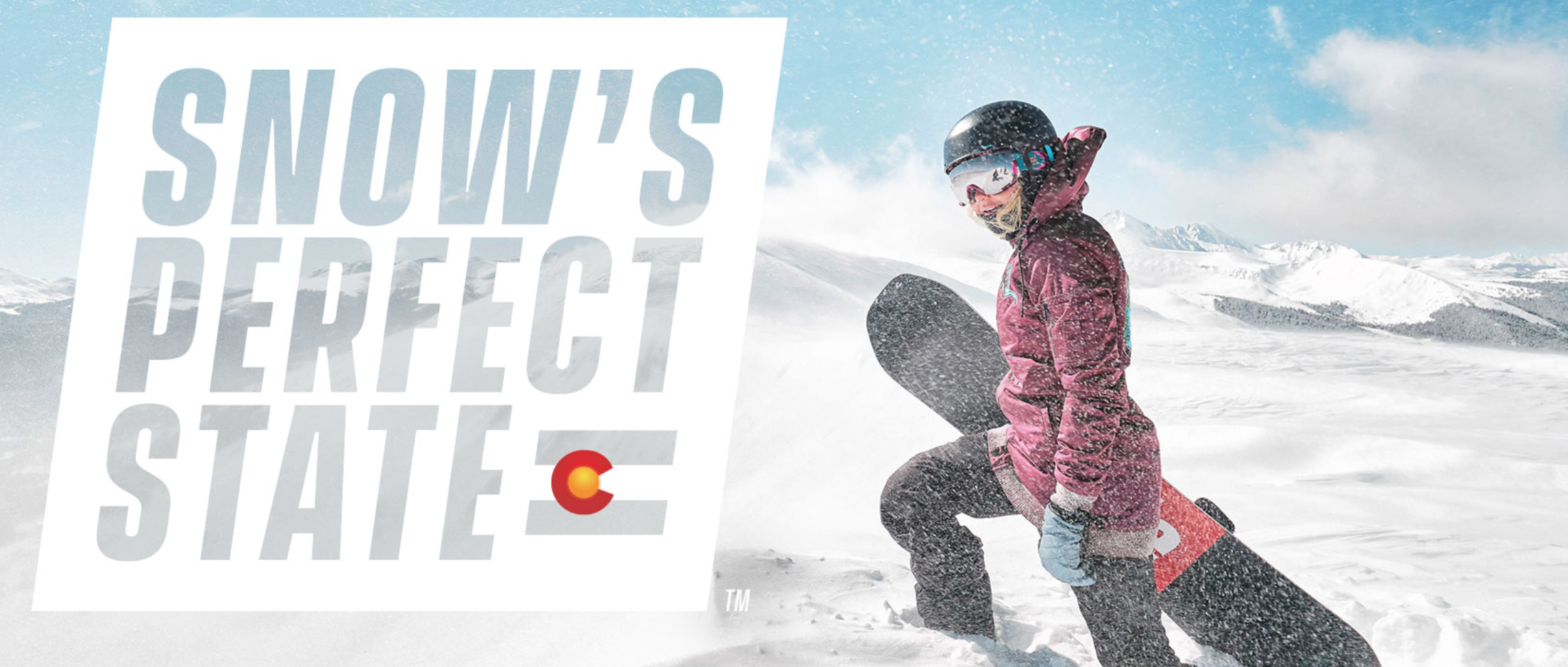 Screen Shot 2024-08-12 at 4.55.05 PM.png