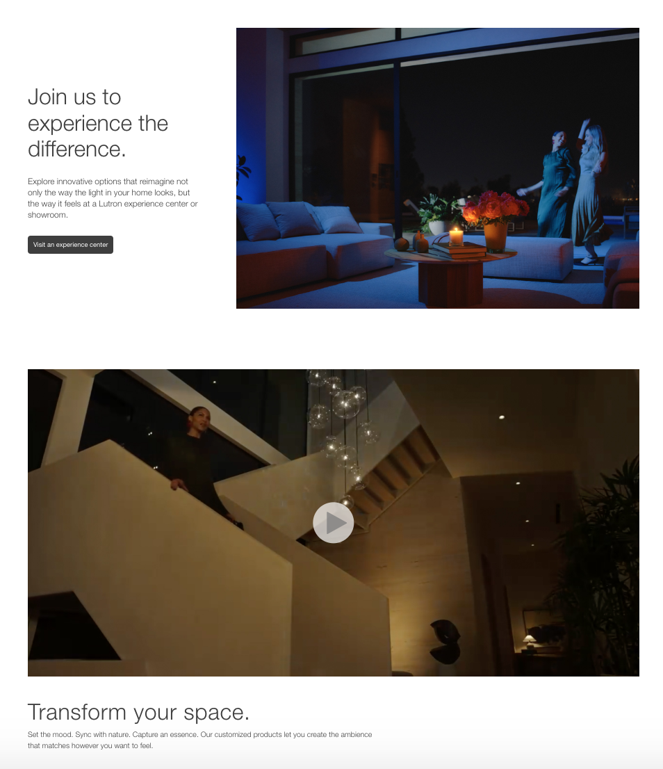 Screen Shot 2024-09-06 at 11.56.01 AM.png