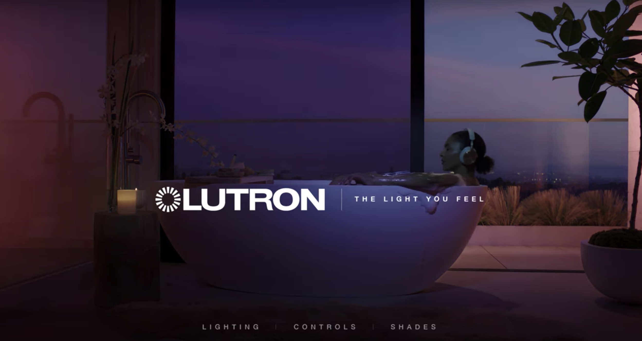 Screen Shot 2024-09-06 at 12.03.41 PM.png